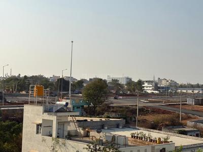 Image of 2600 Sq.ft 5 BHK Independent House for sale in Kadabagere, Bengaluru for Rs. 10500000