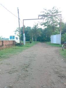 Image of 1440 Sq.ft Residential Plot / Land for sale in Fresco Fountain City Plots, Sankharipota, Raypur for Rs. 600000