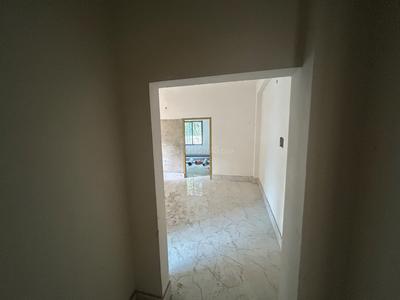 Hall Image of 690 Sq.ft 2 BHK Apartment / Flat for sale in Belghoria Kolkata for Rs. 2553000