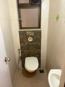 Bathroom Image of Mikasha in Thane West, Thane
