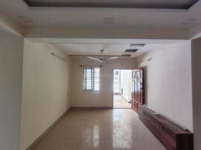 Hall Image of 2100 Sq.ft 4 BHK Apartment / Flat for sale in RR Nagar Bengaluru for Rs. 11000000
