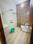 Bathroom Image of Your Rooms for Boys Only in Sector 37, Noida