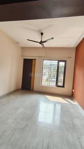Hall Image of 2080 Sq.ft 2 BHK Builder Floor for rent in Sector-02 Bahadurgarh for Rs. 19000