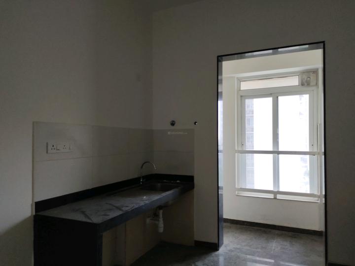 Kalpataru Radiance Main Image 1