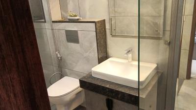 Image of 2222 Sq.ft 3 BHK Apartment / Flat for sale in Corsica Heights, Brahmanwala, Dehradun for Rs. 23300000