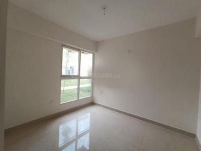 Bedroom Image of 765 Sq.ft 2 BHK Apartment / Flat for sale in Signature Global Global Proxima II, Sector 89 Gurgaon for Rs. 7200000