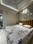 SK Home Bedroom 1
