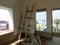 Jatindas Nagar, Belghoria Bedroom One 1
