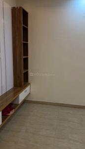 Hall Image of 1400 Sq.ft 3 BHK Builder Floor for rent in BPTP District 5, Sector 84 Faridabad for Rs. 25000