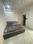 RR heights Bedroom 1
