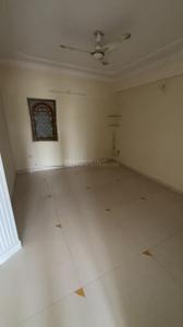 Hall Image of 1550 Sq.ft 3 BHK Apartment / Flat for sale in Paras Hermitage, Bagmugaliya Bhopal for Rs. 8400000