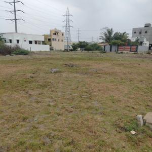Image of 2120 Sq.ft Residential Plot / Land for sale in Purvaland Thirumazhisai Plots, Thirumazhisai, Chennai for Rs. 8900000