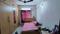 Parande Nagar, Dighi Bedroom 1