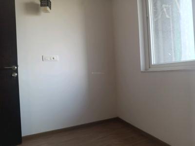 Bedroom Image of 1333 Sq.ft 2.5 BHK Apartment / Flat for rent in Nagavara Bengaluru for Rs. 52000