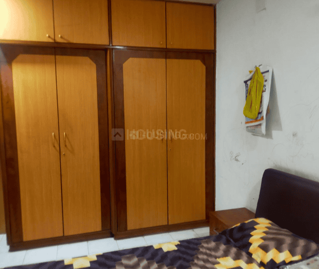 Vrundavan bungalow new shahibhag sp ring road More Images 1