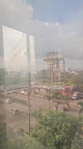 Image of 4850 Sq.ft 7 BHK Builder Floor for sale in Vadgaon Kasba, Kolhapur for Rs. 50000000