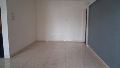 Living Room Image of 1020 Sq.ft 2 BHK Apartment / Flat for sale in Aatithya Avenue, Pimple Saudagar Pune for Rs. 8000000