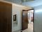 Freedom fighter enclave Bedroom One 1