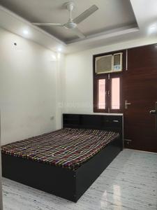 1 RK Studio