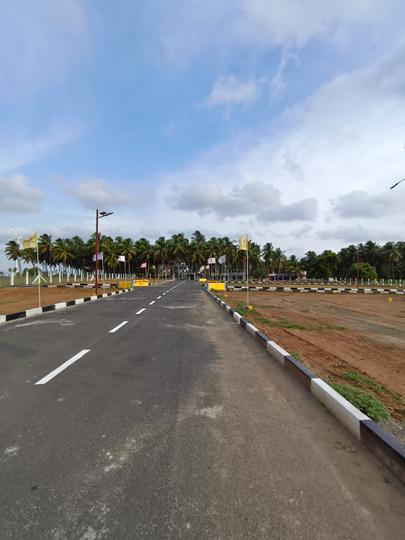 Sri Balaji Avenue Main Image 1