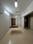 SRA Building Kitchen 1