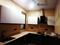 Vishes Kitchen 1