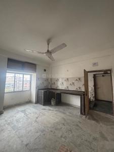 Living Room Image of 990 Sq.ft 2 BHK Apartment / Flat for sale in Salkia Howrah for Rs. 3000000