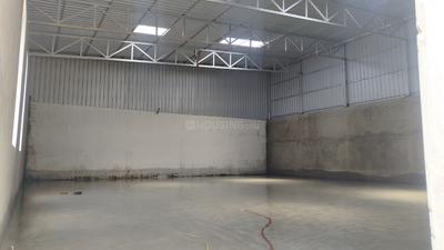 Image of 2250 Sq.ft 5 BHK Penthouse for rent in Madurai Main, Madurai for Rs. 30000