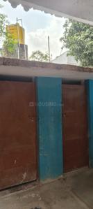 Image of 2258 Sq.ft Residential Plot / Land for sale in Ambattur, Chennai for Rs. 12396420