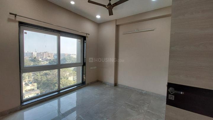 Aastika HomeBridge Bedroom 1