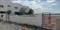 yamuna vihar Main Image 1