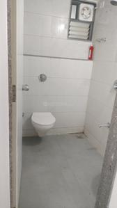Image of 1500 Sq.ft 3 BHK Apartment / Flat for sale in Shilp Revanta, Shela, Ahmedabad for Rs. 6800000