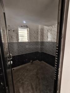 Image of 1368 Sq.ft 3 BHK Apartment / Flat for sale in Vasudeva Enclave, Ashok Nagar, Kolkata for Rs. 9500000