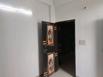Bedroom Image of 750 Sq.ft 2 BHK Builder Floor for sale in DLF Ankur Vihar Ghaziabad for Rs. 2445322