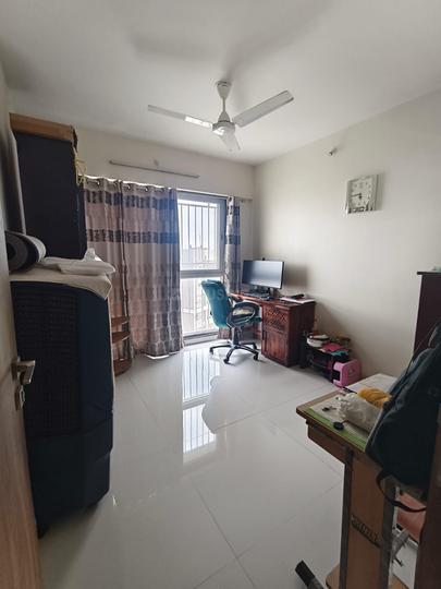 Krisna Nirmaan Amorapolis Phase 4 Main Image 1