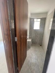 Image of 1012 Sq.ft 2 BHK Apartment / Flat for sale in Elegant Univis, Baner, Pune for Rs. 11000000
