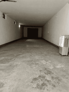 1 RK Independent House
