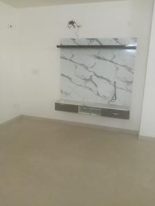 Hall Image of 2000 Sq.ft 3 BHK Villa for rent in Ganga Kotecha Royal Exotica, Vaishali Nagar Extension Jaipur for Rs. 25000