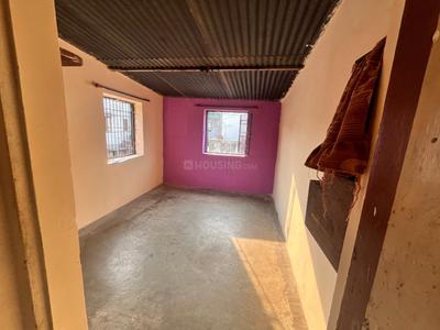 Living Room Image of 590 Sq.ft 1.5 BHK Apartment / Flat for sale in Manjalpur Vadodara for Rs. 1150000