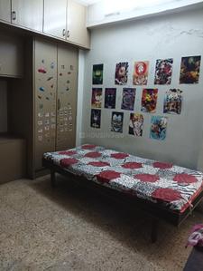 Bedroom Image of 1170 Sq.ft 2 BHK Apartment / Flat for sale in Ambawadi Ahmedabad for Rs. 5500000