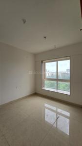 Hall Image of 1245 Sq.ft 2.5 BHK Apartment / Flat for sale in Hubtown Rising City, Ghatkopar East Mumbai for Rs. 24900000