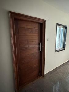 Bedroom Image of 2500 Sq.ft 2 BHK Independent House for sale in Kuntloor Hyderabad for Rs. 19000000