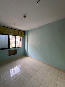 Mohan Regency Bedroom One 2