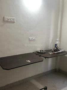 Kitchen Image of Raghunandan  in Katraj, Pune