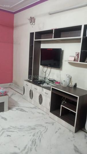 Sindhi colony Bedroom 1