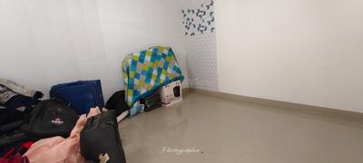 Bedroom Image of 3240 Sq.ft 4.5 BHK Independent House for sale in Jodhpur Ahmedabad for Rs. 20500000
