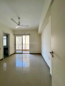 Hall Image of 1950 Sq.ft 3.5 BHK Apartment / Flat for sale in Suncity Parikrama, Sector 20 Panchkula for Rs. 42500000