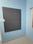Stage 1, BTM Layout Bedroom 1