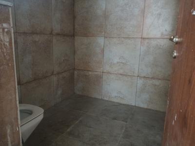 Image of 3560 Sq.ft 4 BHK Villa for sale in Gandipet, Hyderabad for Rs. 45000000