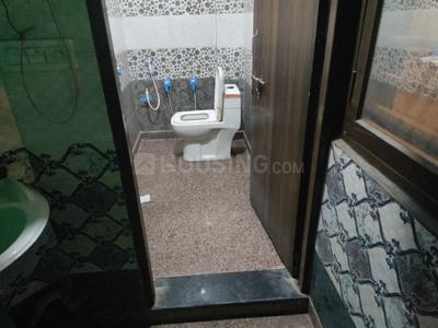 Image of 1500 Sq.ft 8 BHK Independent House for rent in Trans Yamuna Colony Phase 2, Agra for Rs. 40000